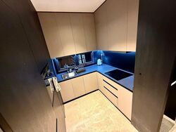 3 Cuscaden (D10), Apartment #573960771
